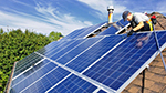 Pourquoi faire confiance à Photovoltaïque Solaire pour vos installations photovoltaïques à Crolles ?